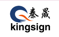 KINGSIGN INDUSTRY (КИНА) LIMITED